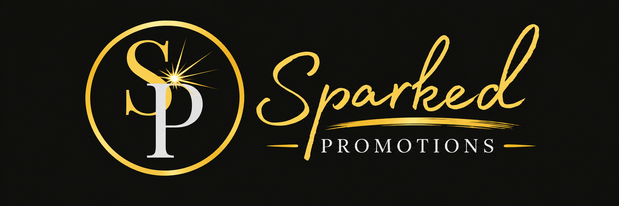 Sparked Promotions